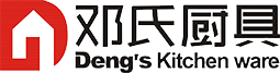 重慶鄧氏廚具制造有限公司-鄧家刀